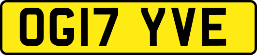 OG17YVE
