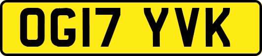 OG17YVK