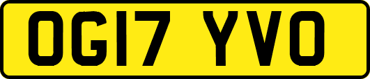 OG17YVO