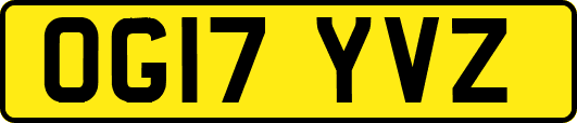 OG17YVZ