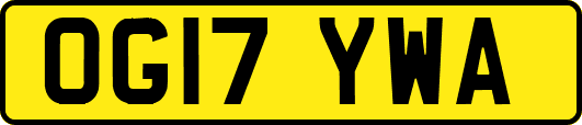 OG17YWA
