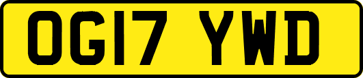OG17YWD