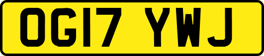 OG17YWJ