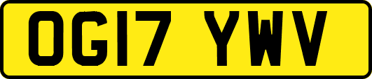 OG17YWV
