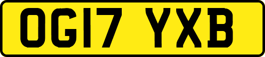 OG17YXB