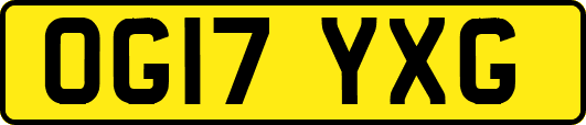 OG17YXG