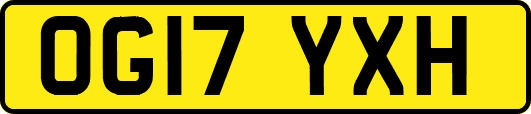 OG17YXH