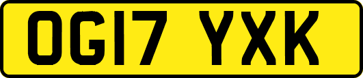 OG17YXK