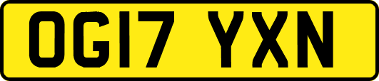 OG17YXN