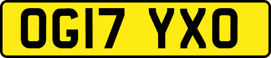 OG17YXO