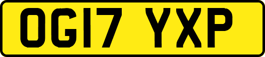 OG17YXP