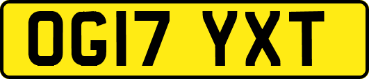 OG17YXT