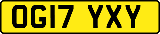 OG17YXY