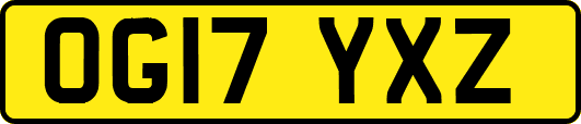 OG17YXZ