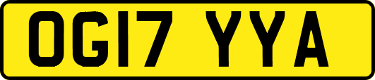 OG17YYA