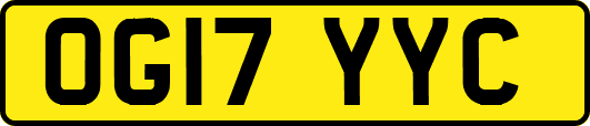 OG17YYC