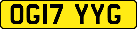 OG17YYG