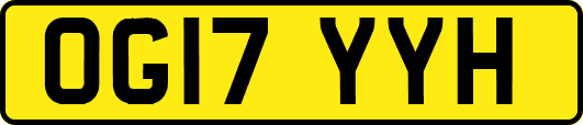 OG17YYH