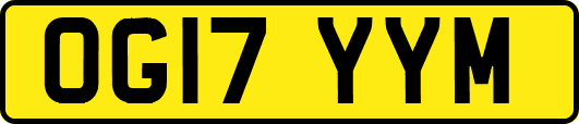OG17YYM