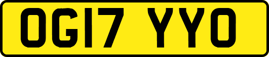 OG17YYO