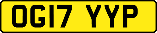 OG17YYP