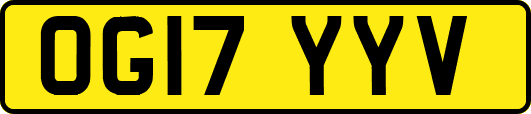 OG17YYV