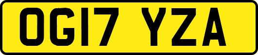OG17YZA