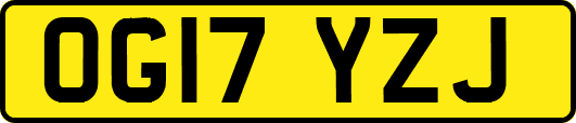 OG17YZJ