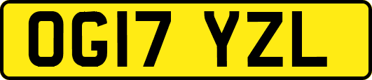 OG17YZL