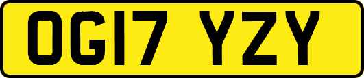 OG17YZY