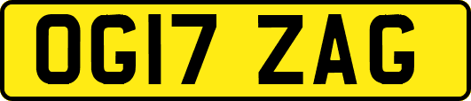 OG17ZAG