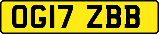 OG17ZBB