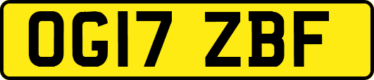 OG17ZBF