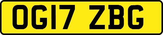 OG17ZBG