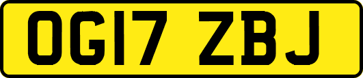 OG17ZBJ