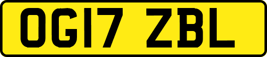OG17ZBL