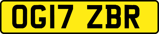 OG17ZBR