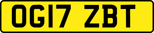 OG17ZBT