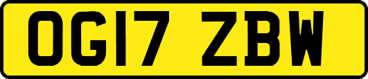 OG17ZBW