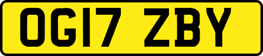 OG17ZBY