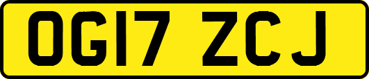 OG17ZCJ