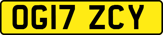 OG17ZCY