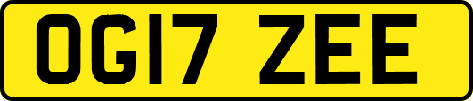 OG17ZEE