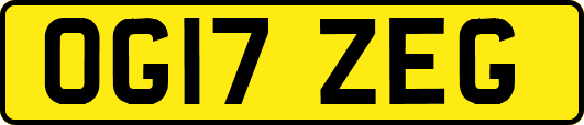 OG17ZEG