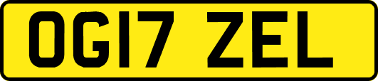 OG17ZEL