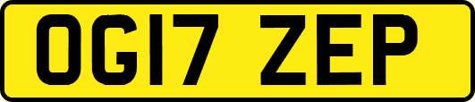 OG17ZEP
