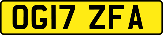 OG17ZFA