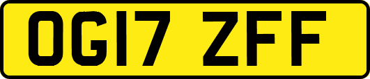 OG17ZFF