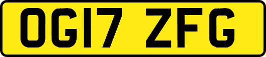 OG17ZFG