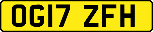 OG17ZFH